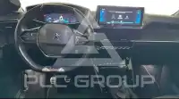 2021 Peugeot 208