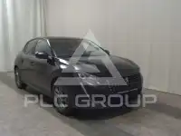 2021 Peugeot 208