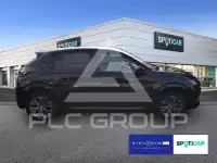 2021 Peugeot 208