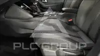 2021 Peugeot 208