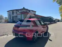 2021 Peugeot 208