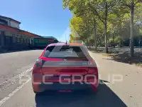 2021 Peugeot 208
