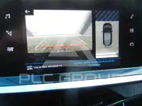 2021 Peugeot 208