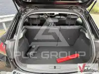 2021 Peugeot 208