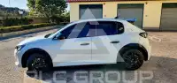 2021 Peugeot 208