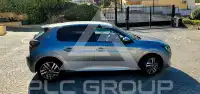 2021 Peugeot 208