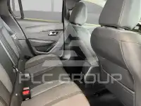 2021 Peugeot 208