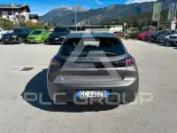 2021 Peugeot 208
