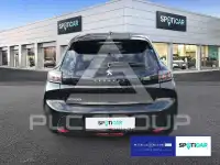 2021 Peugeot 208