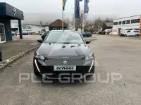 2021 Peugeot 208