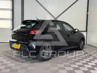 2021 Peugeot 208