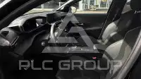 2021 Peugeot 208