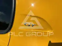2021 Peugeot 208