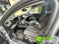 2021 Peugeot 208