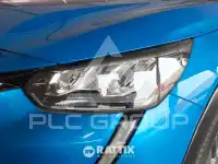 2021 Peugeot 208