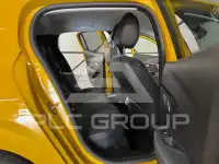 2021 Peugeot 208