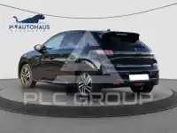 2021 Peugeot 208