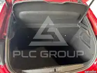 2021 Peugeot 208