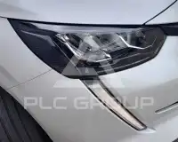2021 Peugeot 208