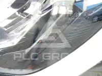2021 Peugeot 208