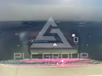 2021 Peugeot 208