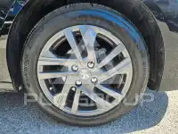 2021 Peugeot 208