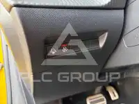 2021 Peugeot 208