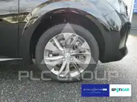 2021 Peugeot 208