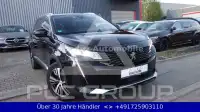 2021 Peugeot 5008