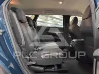 2021 Peugeot 5008