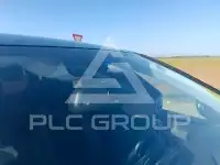 2021 Peugeot 5008