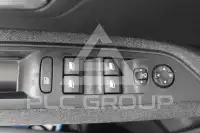 2021 Peugeot 5008