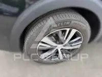 2021 Peugeot 5008