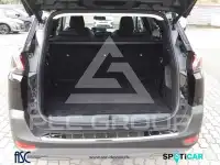 2021 Peugeot 5008