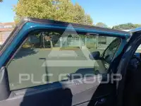 2021 Peugeot 5008