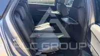 2021 Peugeot 5008