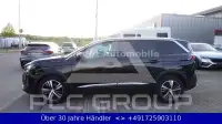 2021 Peugeot 5008