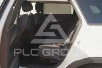 2021 Peugeot 5008