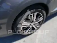 2021 Peugeot 5008
