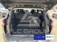 2021 Peugeot 5008