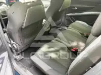 2021 Peugeot 5008