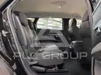 2021 Peugeot 5008