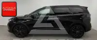 2021 Peugeot 5008
