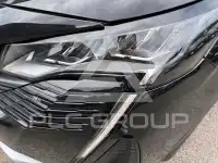 2021 Peugeot 5008