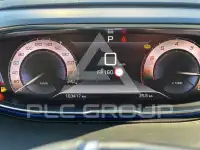 2020 Peugeot 5008