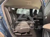 2021 Peugeot 5008