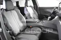 2021 Peugeot 5008
