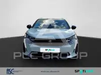 2021 Peugeot 5008