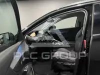 2021 Peugeot 5008