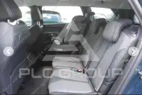 2021 Peugeot 5008